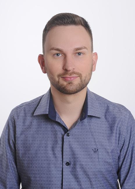 Rodrigo Renan Kich (MDB)