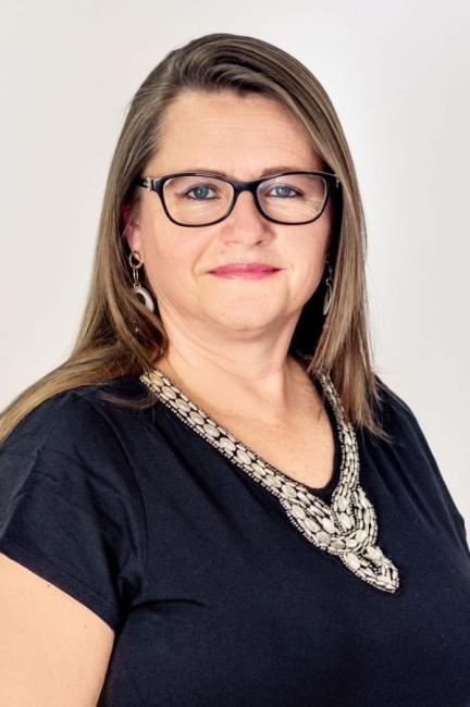Beatriz Schmitt
