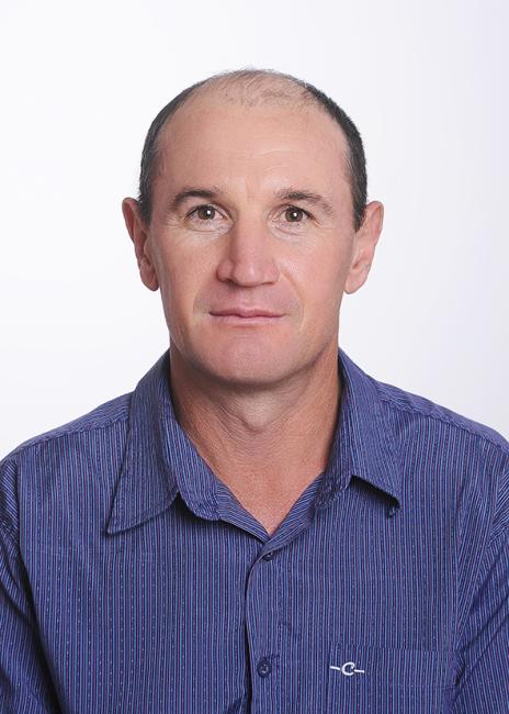 Jorge Hilrio Schabarum